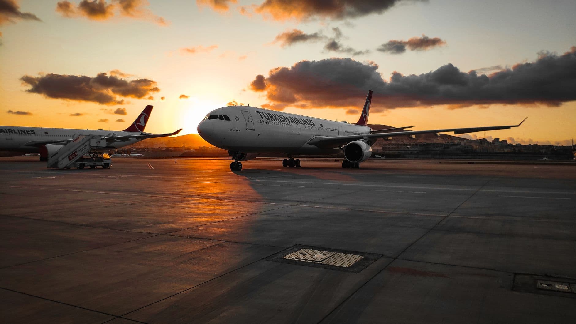 SunExpress, tatil paketi platformu SunExpress Holidays'i başlattı