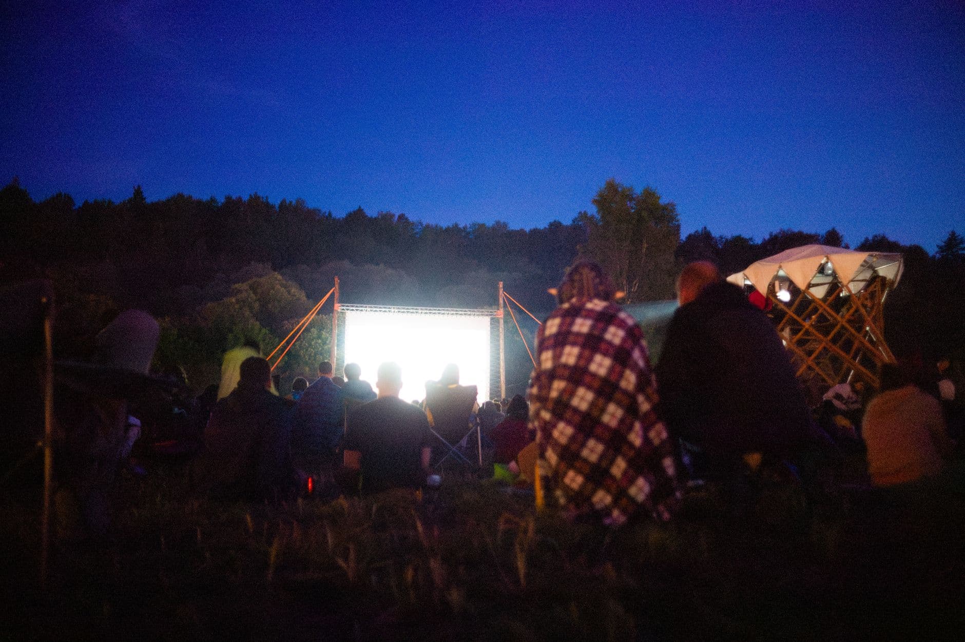 Uluslararası Gastronomi Film Festivali Kars'ta 10-12 Temmuz'da düzenlenecek