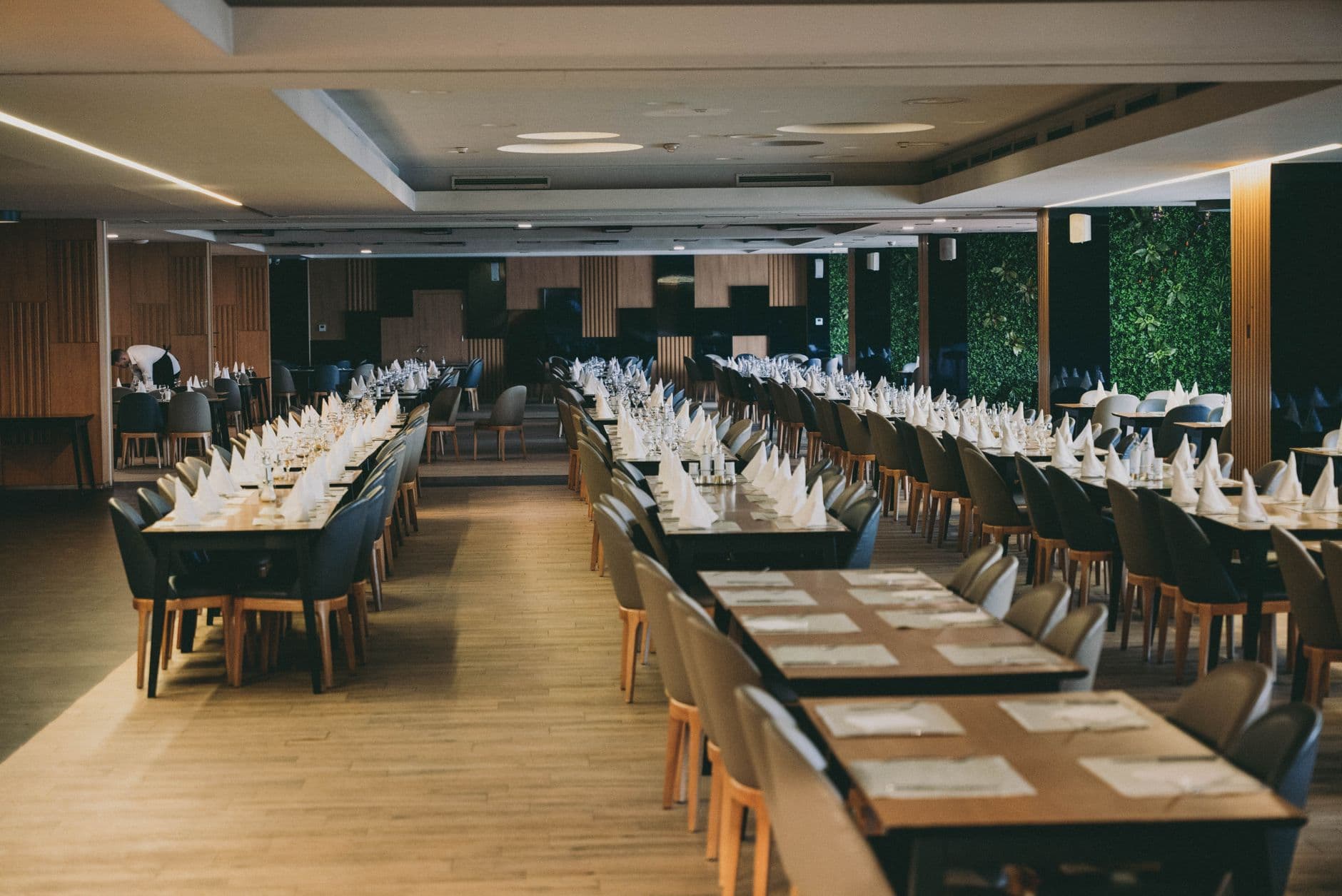 Corendon Hydros Club Kemer, Basın Bayramı kahvaltısına ev sahipliği yaptı