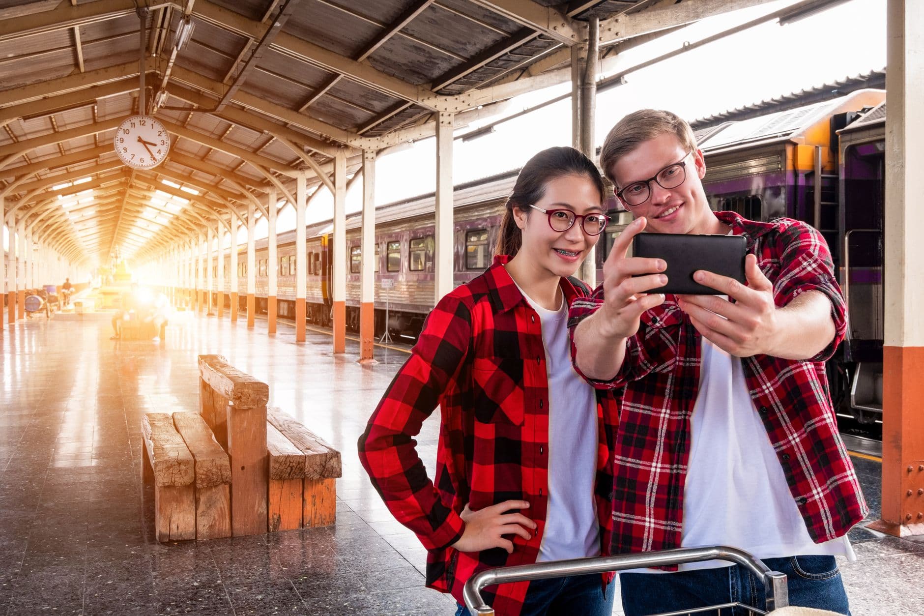 SunExpress Holidays hizmete başladı: Avrupa'dan Türkiye'ye yeni tatil platformu