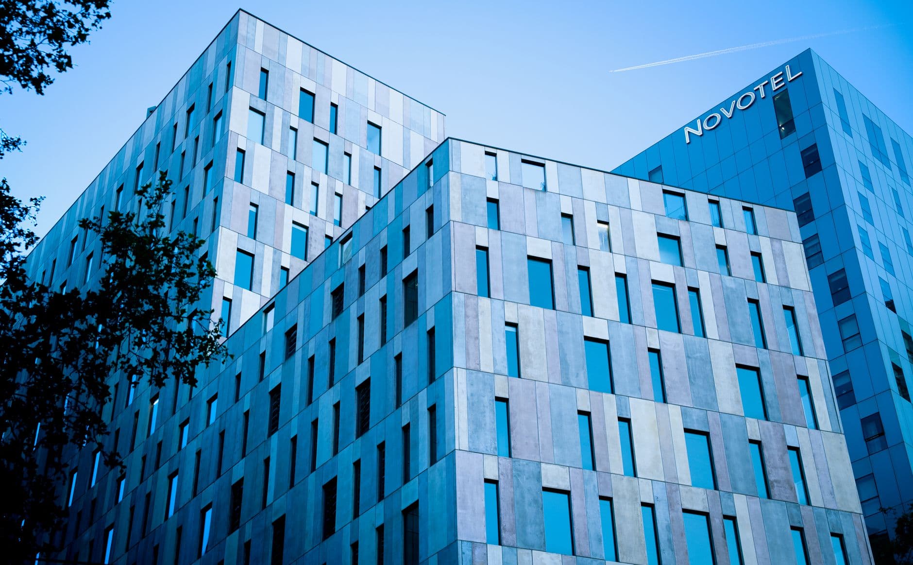 Dedeman Hospitality Tekirdağ Kapaklı'da yeni otel açacak