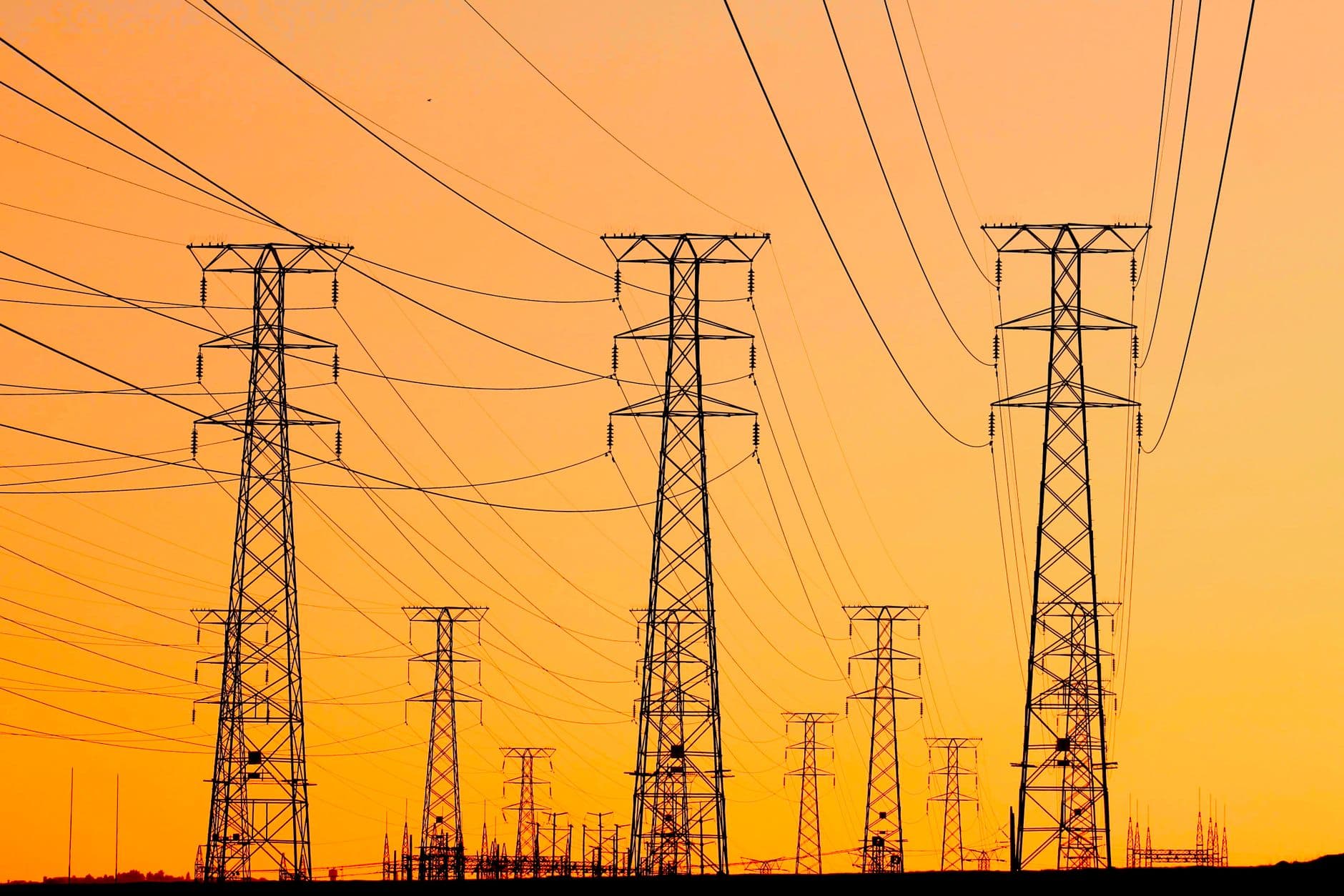 Enerjisa Enerji, 2026 ilk yarısında elektrik altyapı yatırımlarını yüzde 153 artırdı
