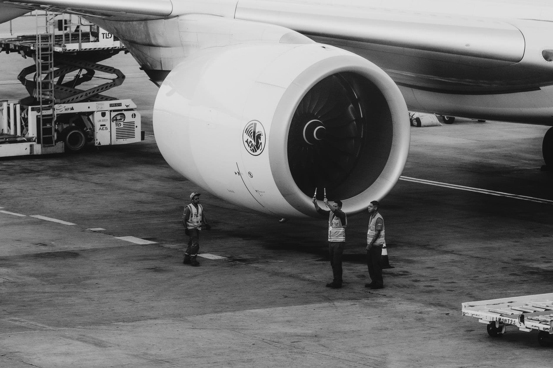 Corendon Airlines'ta Üst Düzey Görev Değişikliği: Atılay Batu Sorumlu Müdür Oldu