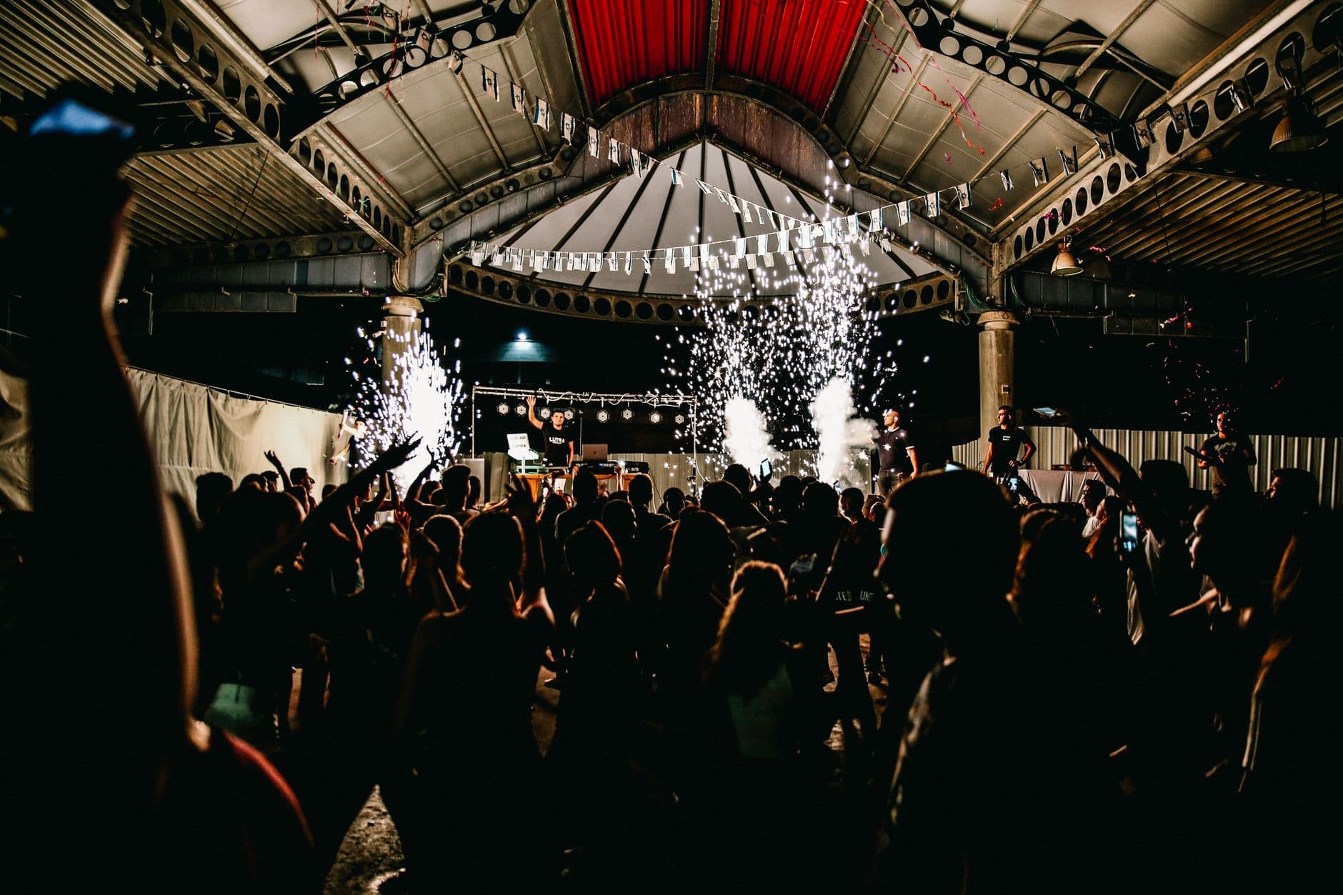 İstanbul Cocktail Festival ikinci edisyonunda Eylül'de başlıyor