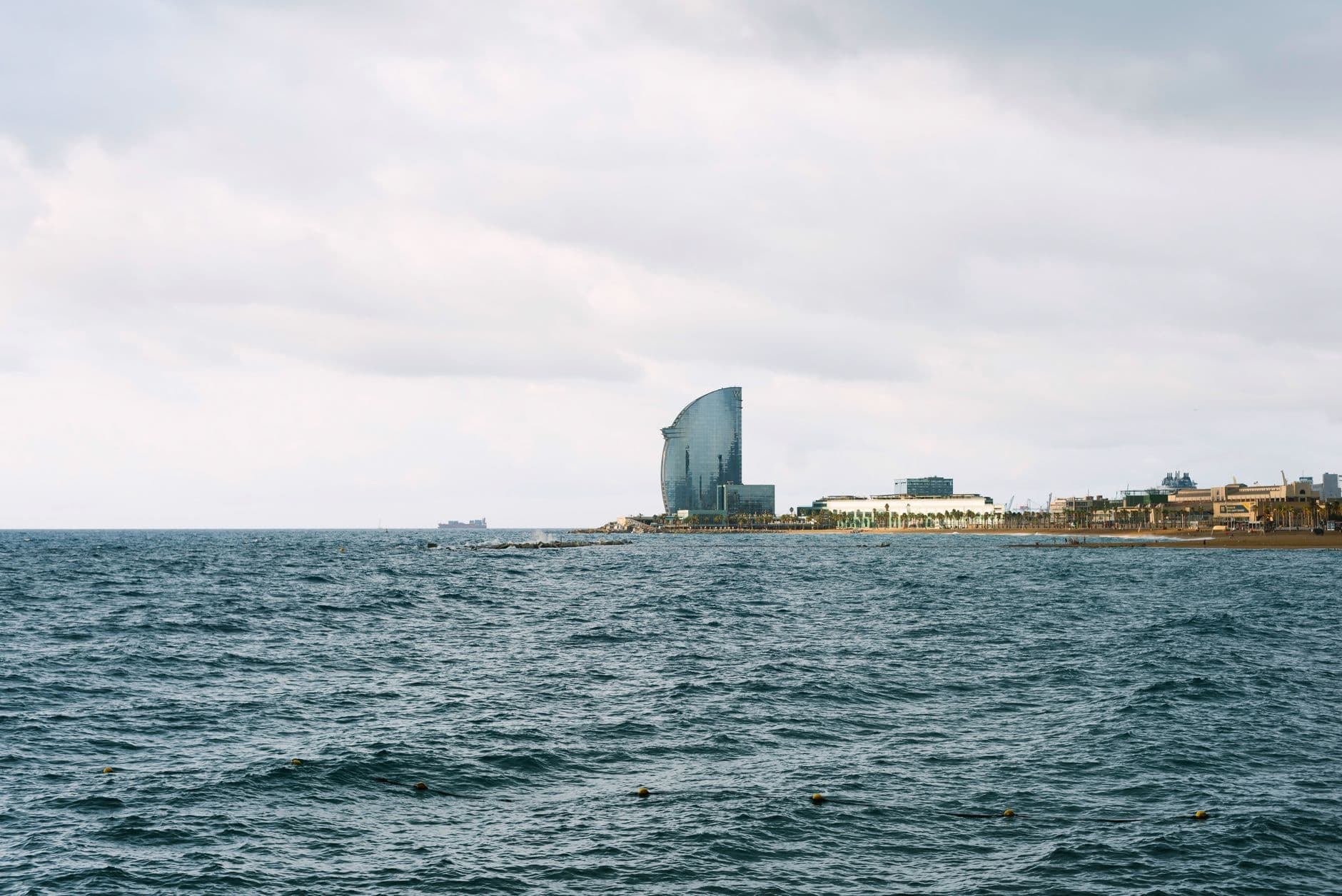 Kaya Hotels Barselona'da Kaya Palazzo Barcelona otelini açacak
