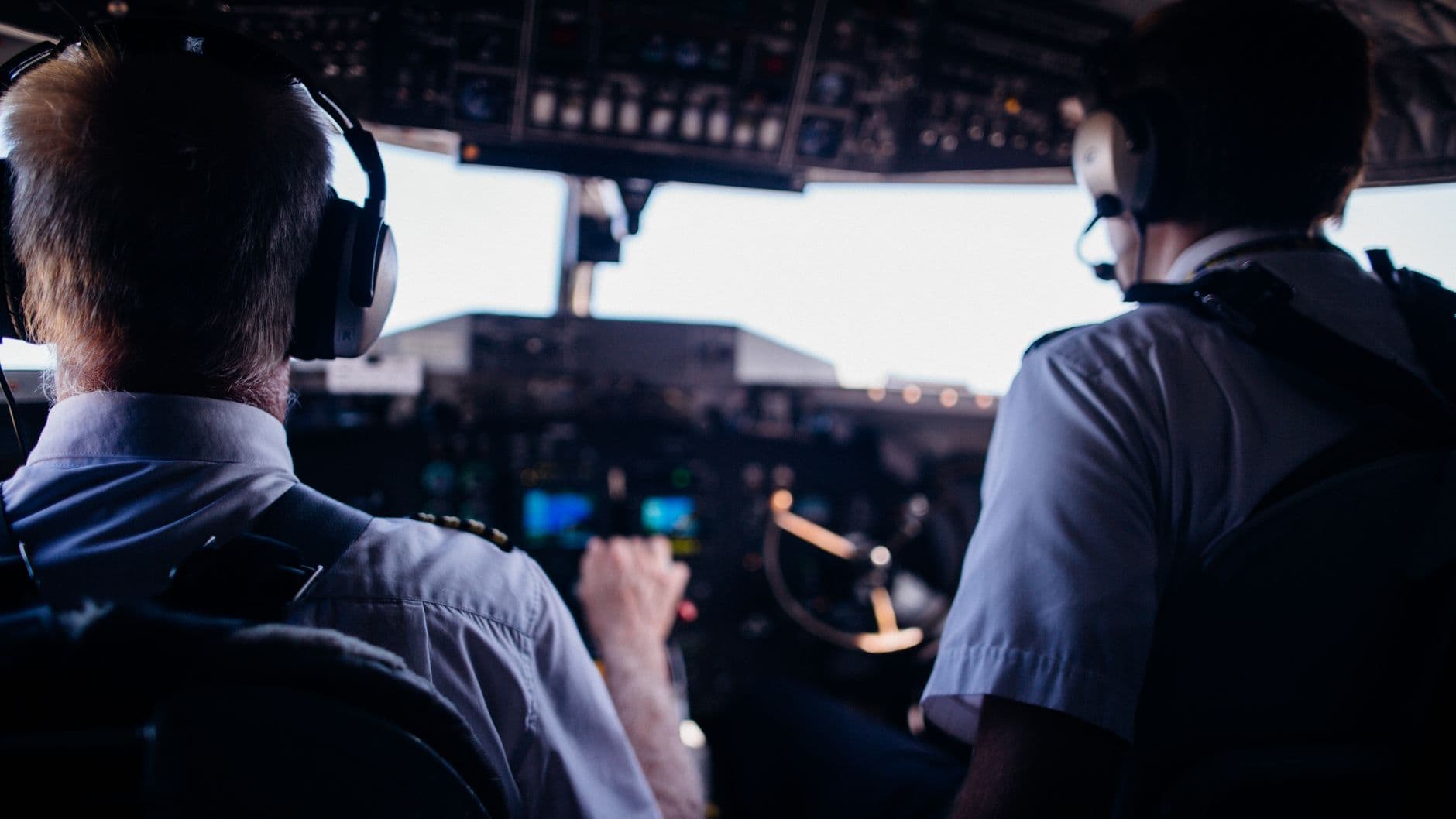 Ryanair, Google Cloud ile yapay zeka ortaklığına imza attı