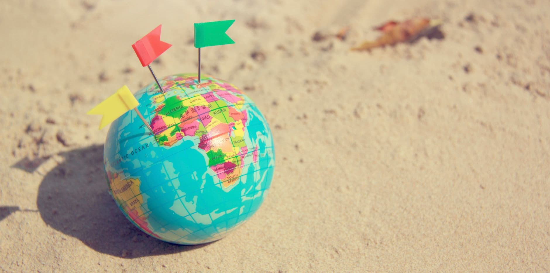 WTTC ve Dünya Hükümetler Zirvesi turizm alanında stratejik ortaklık kurdu