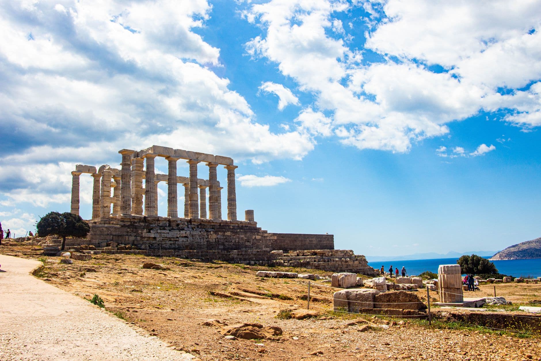 Bodrum'da Ekim'de Spor Turizmi Etkinliği: Binlerce Koşucu Tarihi Rotaları Keşfedecek