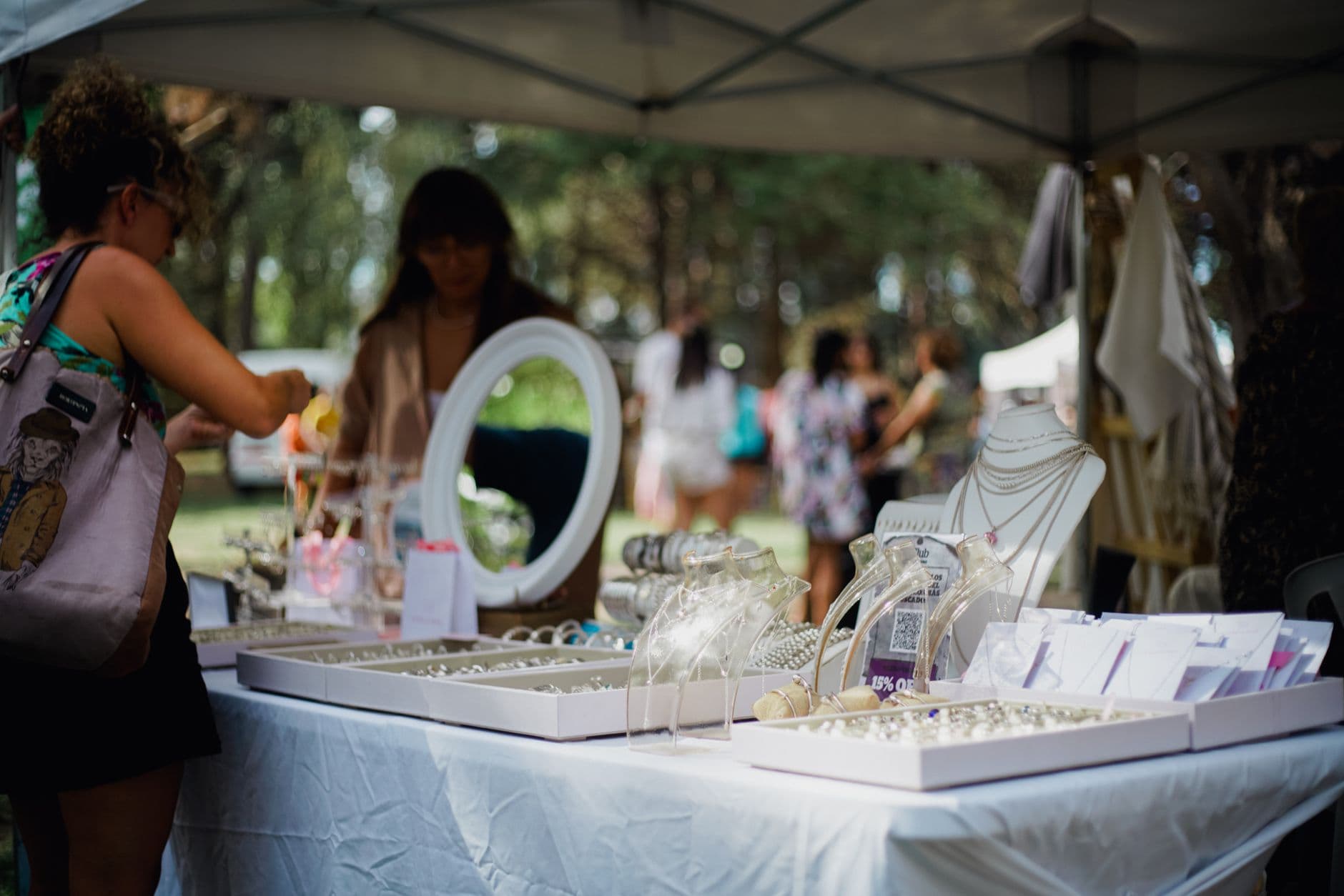 Kanyon, 20. yılını pop-up market etkinliğiyle kutluyor