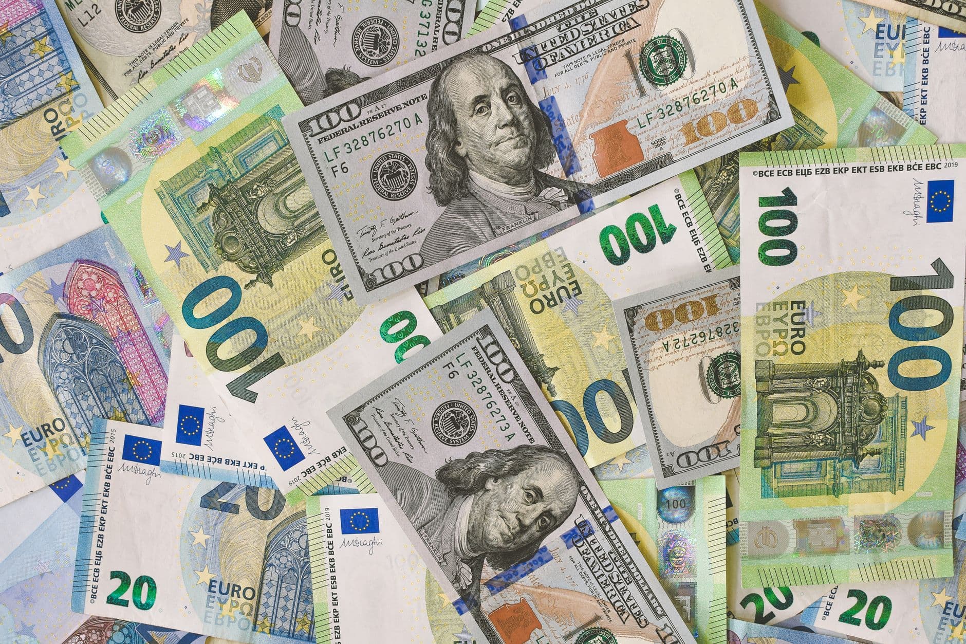 2026'nin ilk yarısında Türkiye'ye 4,2 milyar dolar yatırım girdi