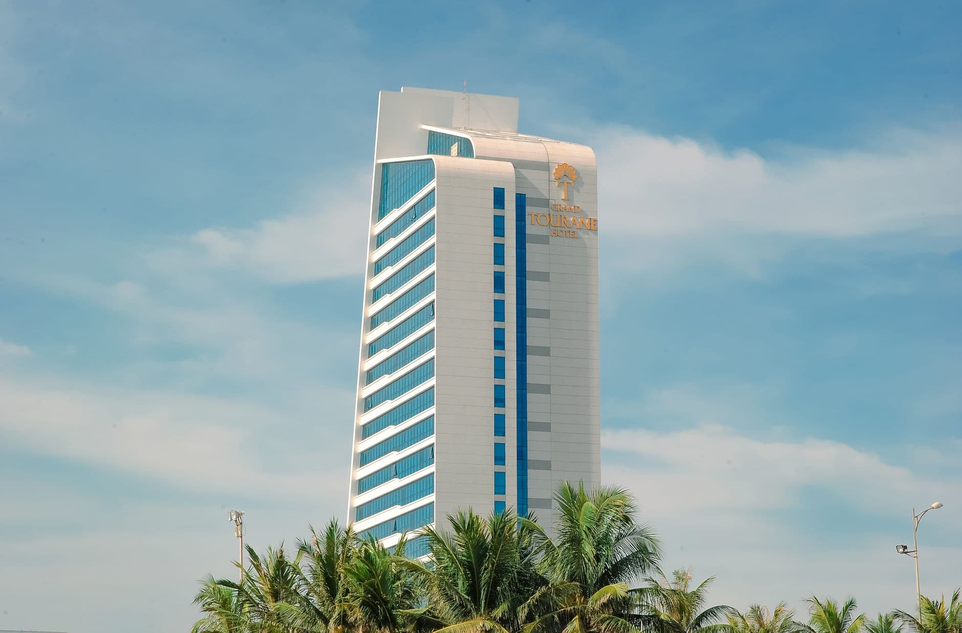 Rusya'da 100 yeni otel projesi: 415 milyar TL'lik yatırım