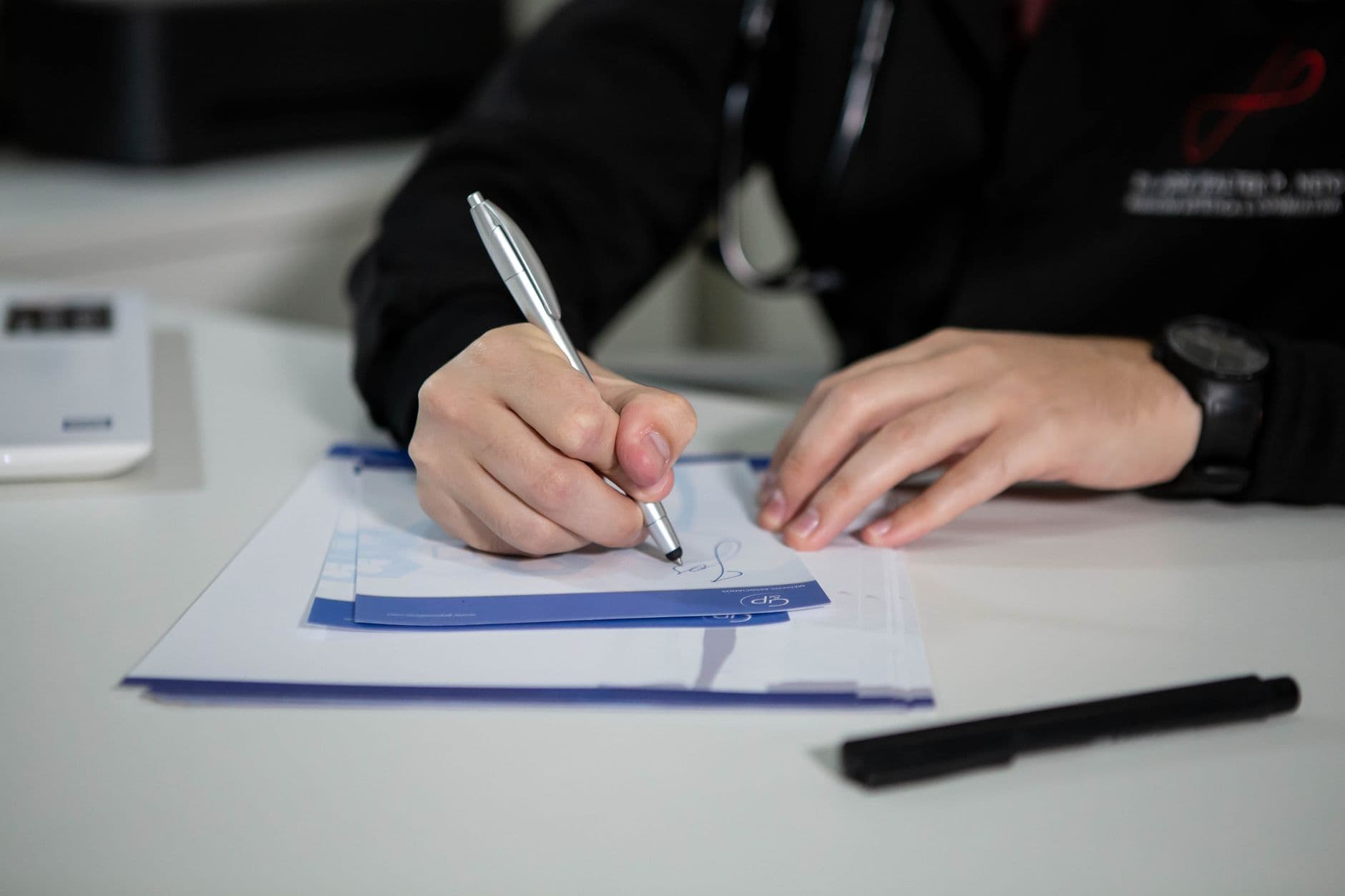 Sağlık Bakanı: Türkiye'ye yılda 3 milyondan fazla kişi tedavi için geliyor