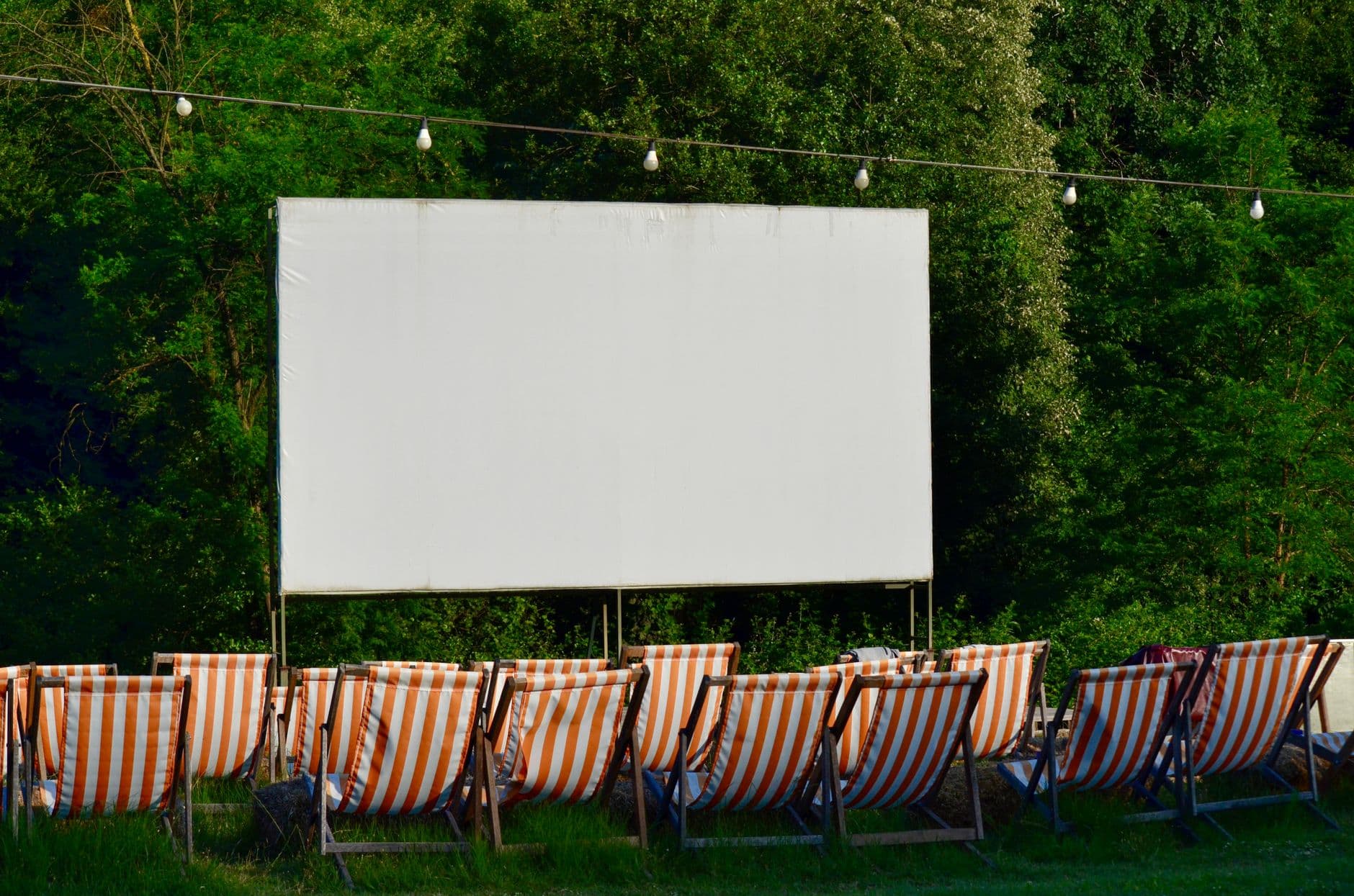 Gezen Sinema 8 yılda Türkiye'nin 81 ilinin tamamına ulaştı