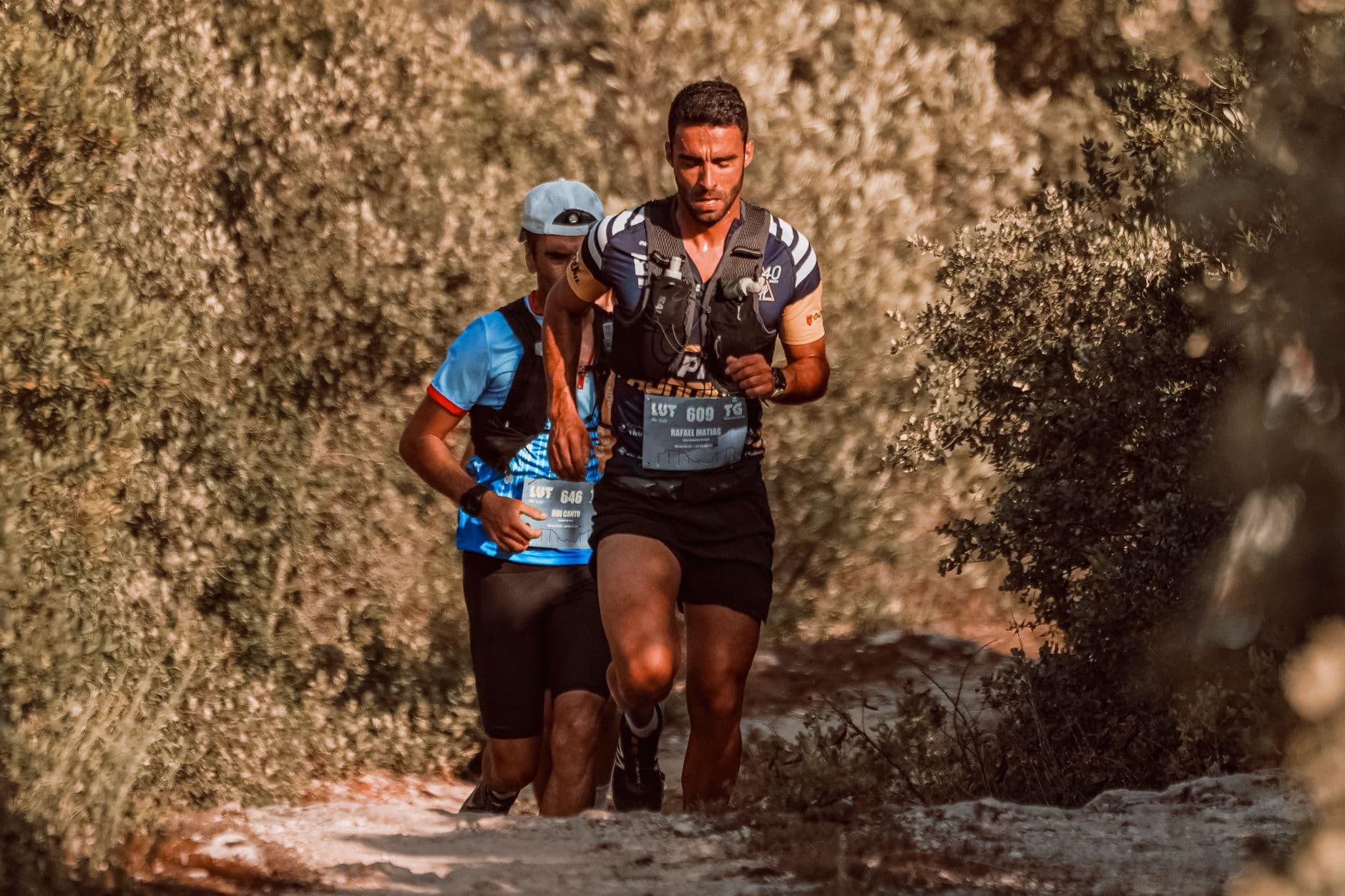 Kaçkar by UTMB, Rize'yi Dünya Spor Turizm Sahnesine Taşıyor